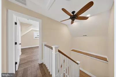 39 N Bay Drive, Dover, DE 19901 - Photo 29