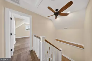 39 N Bay Dr, Dover, DE 19901 - Photo 29