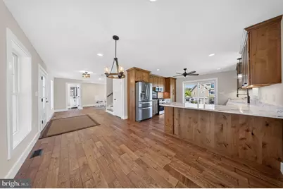 39 N Bay Drive, Dover, DE 19901 - Photo 13
