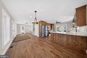 39 N Bay Dr, Dover, DE 19901 - Photo 13