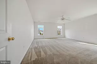 16 Alice Ct, Camden, DE 19934 - Photo 27