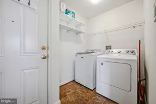 16 Alice Ct, Camden, DE 19934 - Photo 15