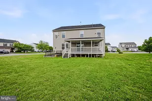 16 Alice Ct, Camden, DE 19934 - Photo 37