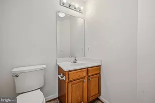 16 Alice Ct, Camden, DE 19934 - Photo 23