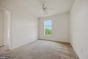 16 Alice Ct, Camden, DE 19934 - Photo 21