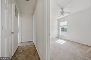 16 Alice Ct, Camden, DE 19934 - Photo 25