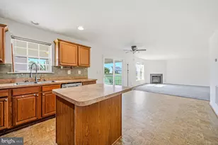 16 Alice Ct, Camden, DE 19934 - Photo 13