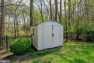 7 Turningleaf Court, Dover, DE 19904 - Photo 31