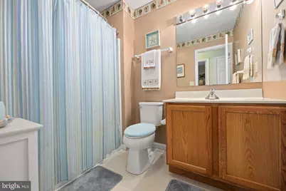 7 Turningleaf Court, Dover, DE 19904 - Photo 21