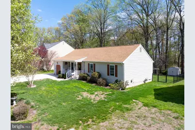 7 Turningleaf Court, Dover, DE 19904 - Photo 37