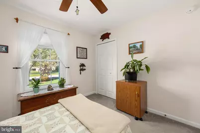 7 Turningleaf Court, Dover, DE 19904 - Photo 19