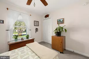 7 Turningleaf Ct, Dover, DE 19904 - Photo 19