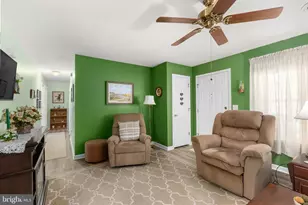 7 Turningleaf Ct, Dover, DE 19904 - Photo 5