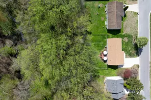 7 Turningleaf Ct, Dover, DE 19904 - Photo 33