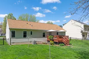 7 Turningleaf Ct, Dover, DE 19904 - Photo 29