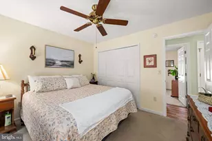 7 Turningleaf Ct, Dover, DE 19904 - Photo 15