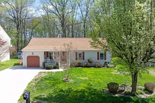 7 Turningleaf Ct, Dover, DE 19904 - Photo 1