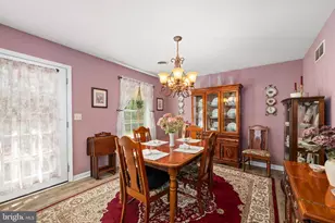 7 Turningleaf Ct, Dover, DE 19904 - Photo 13