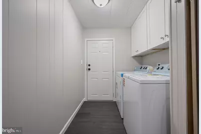 1501 Buffalo Road, Frederica, DE 19946 - Photo 21