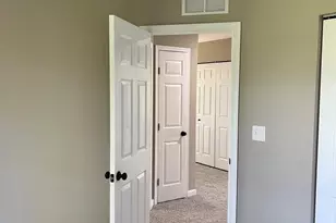 44 E North St, Smyrna, DE 19977 - Photo 9