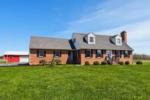 3328 Savannah Rd, Dover, DE 19901 - Photo 1