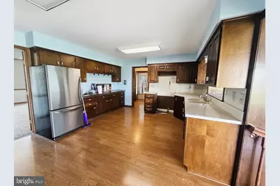 3328 Savannah Road, Dover, DE 19901 - Photo 7