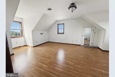 3328 Savannah Road, Dover, DE 19901 - Photo 15