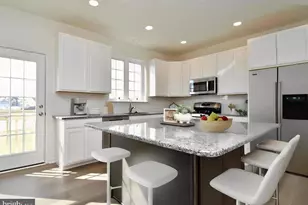 #60 Cliff Dr, Felton, DE 19943 - Photo 5