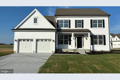 #60 Cliff Drive, Felton, DE 19943 - Photo 1