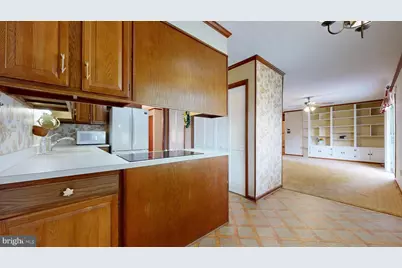 52 Delshire Drive, Dover, DE 19901 - Photo 7