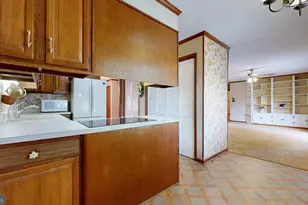 52 Delshire Dr, Dover, DE 19901 - Photo 7