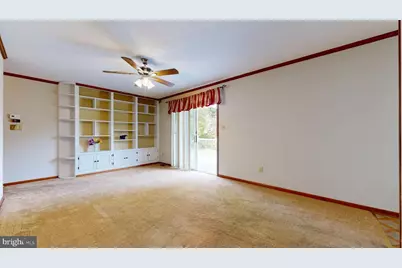 52 Delshire Drive, Dover, DE 19901 - Photo 9