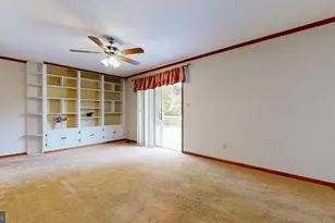52 Delshire Dr, Dover, DE 19901 - Photo 9