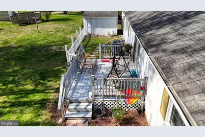 52 Delshire Drive, Dover, DE 19901 - Photo 41