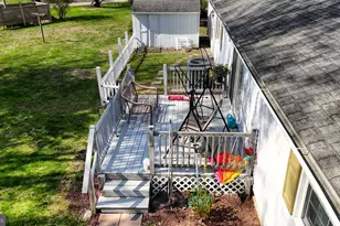 52 Delshire Dr, Dover, DE 19901 - Photo 41