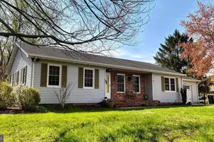 52 Delshire Dr, Dover, DE 19901 - Photo 1