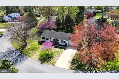 52 Delshire Drive, Dover, DE 19901 - Photo 29