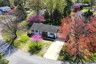 52 Delshire Dr, Dover, DE 19901 - Photo 29