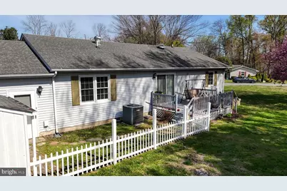 52 Delshire Drive, Dover, DE 19901 - Photo 37