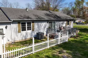 52 Delshire Dr, Dover, DE 19901 - Photo 37