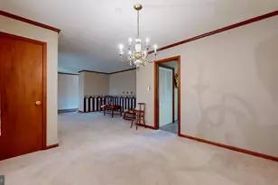 52 Delshire Dr, Dover, DE 19901 - Photo 3