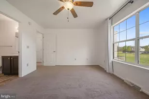 47 Gristmill Dr, Dover, DE 19904 - Photo 15