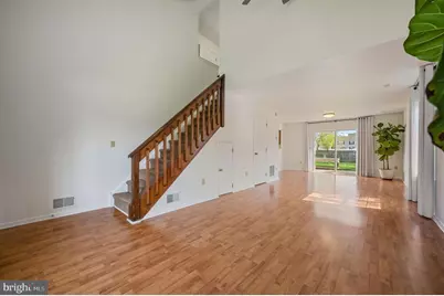 47 Gristmill Drive, Dover, DE 19904 - Photo 5