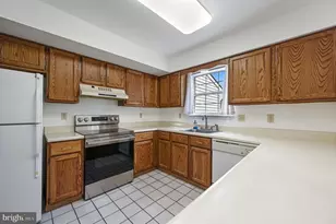 47 Gristmill Dr, Dover, DE 19904 - Photo 13