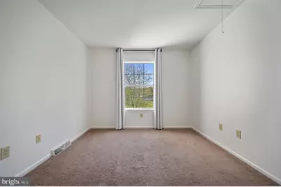 47 Gristmill Drive, Dover, DE 19904 - Photo 19