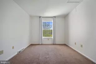 47 Gristmill Dr, Dover, DE 19904 - Photo 19