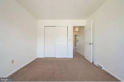 47 Gristmill Drive, Dover, DE 19904 - Photo 23