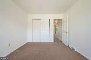 47 Gristmill Dr, Dover, DE 19904 - Photo 23