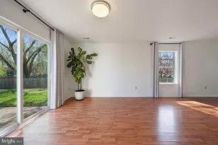 47 Gristmill Dr, Dover, DE 19904 - Photo 9