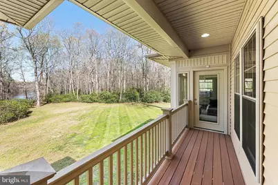 129 Romanzi Street, Frederica, DE 19946 - Photo 23